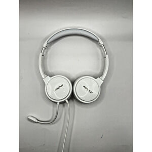 Mpow PA071A Computer Headset‎ with Microphone